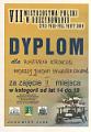 dyplom_4