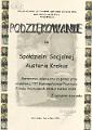 podziekowanie_17