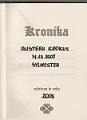 kronika_2_002