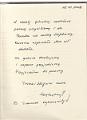 kronika_3_048