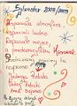 kronika_3_097
