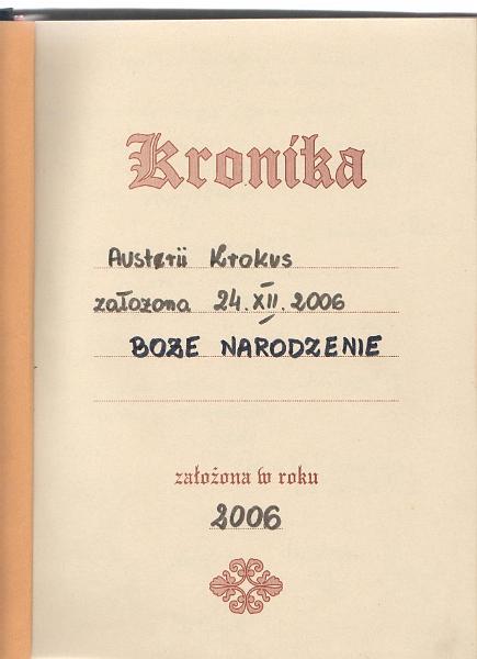 kronika_002.jpg