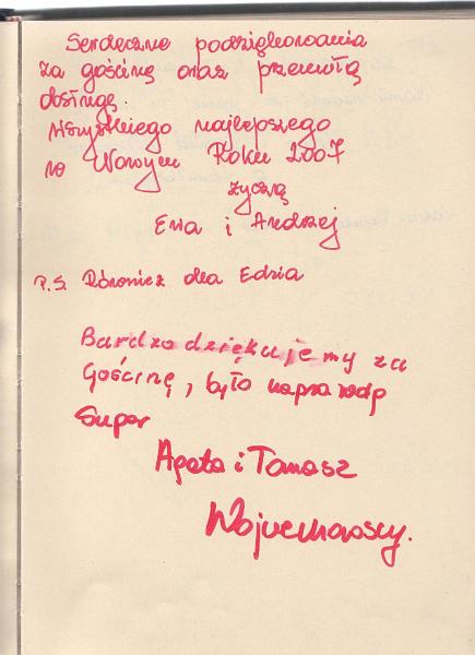 kronika_018.jpg