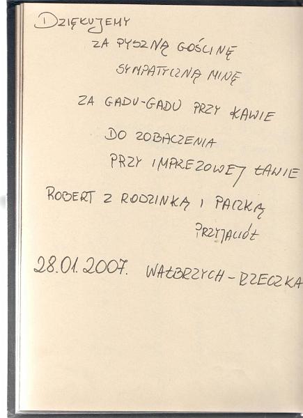 kronika_025.jpg