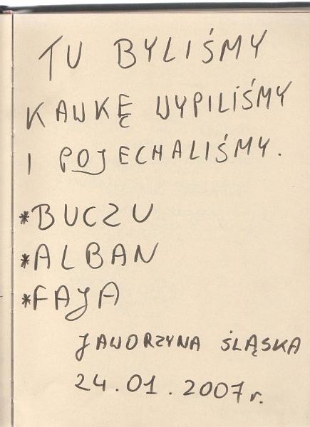 kronika_026.jpg