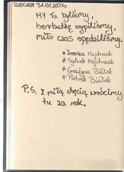 kronika_029.jpg
