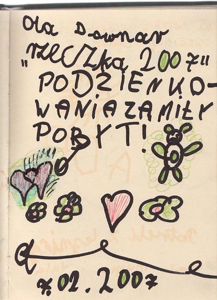 kronika_040.jpg