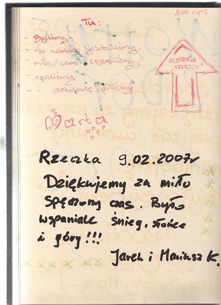 kronika_043.jpg