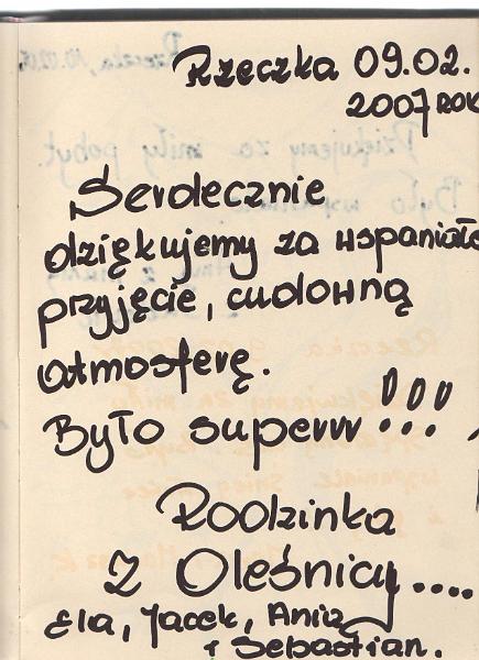 kronika_044.jpg