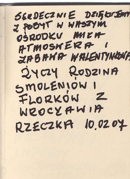 kronika_048.jpg