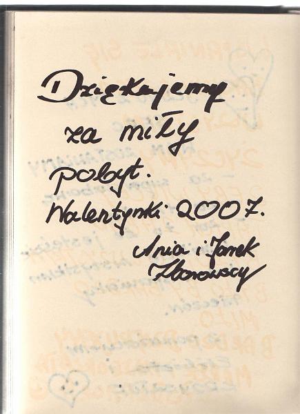 kronika_057.jpg
