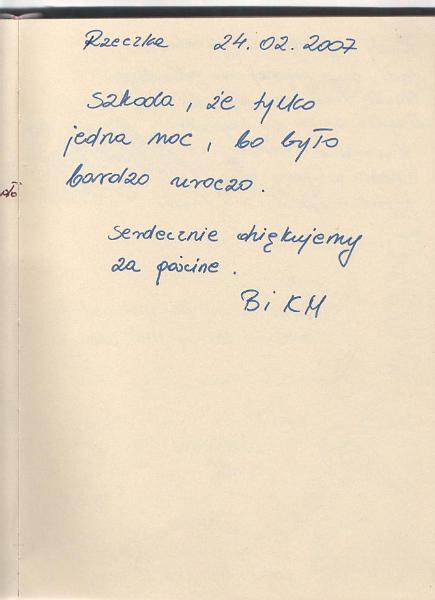 kronika_076.jpg