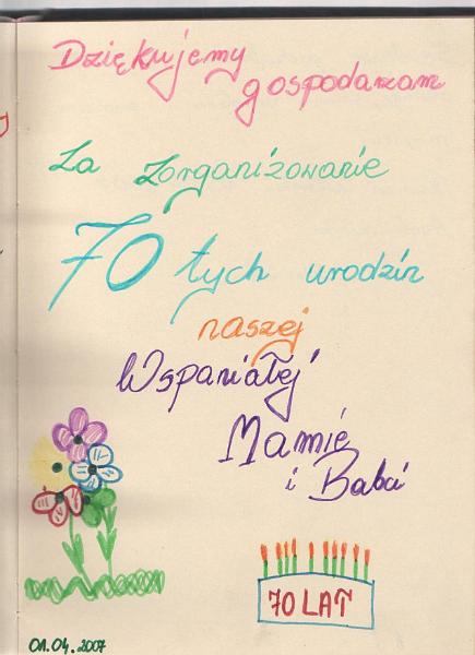 kronika_084.jpg