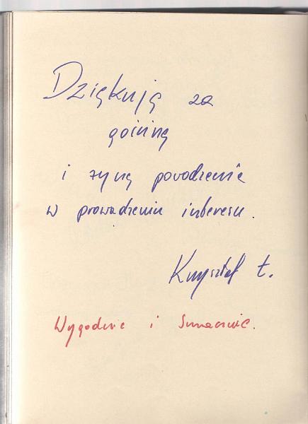 kronika_095.jpg