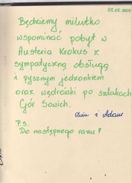 kronika_102.jpg