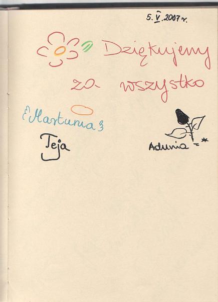 kronika_104.jpg