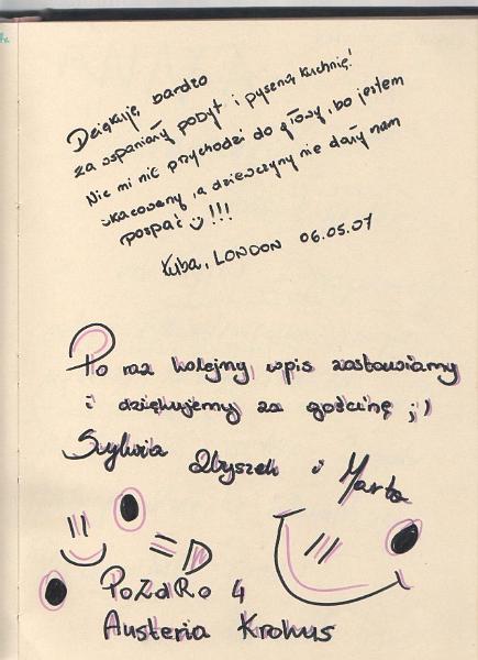 kronika_108.jpg