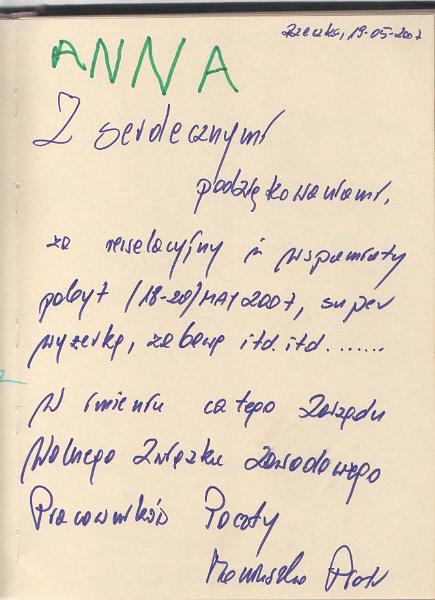 kronika_110.jpg