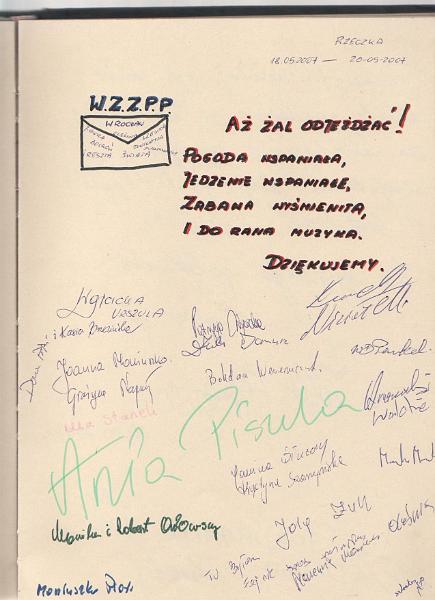 kronika_114.jpg