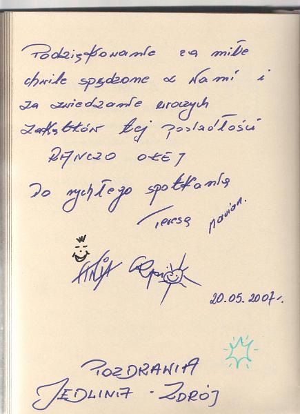 kronika_115.jpg