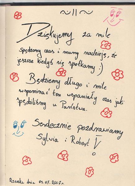 kronika_128.jpg