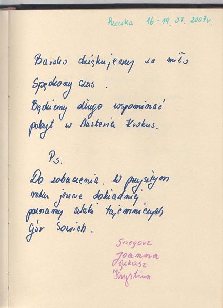 kronika_136.jpg