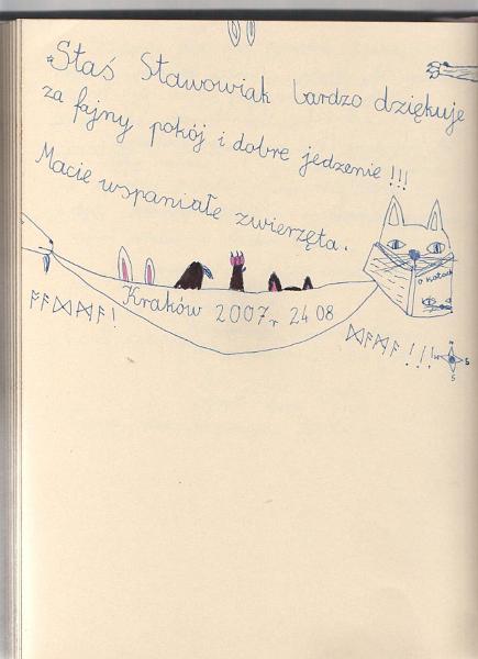 kronika_149.jpg