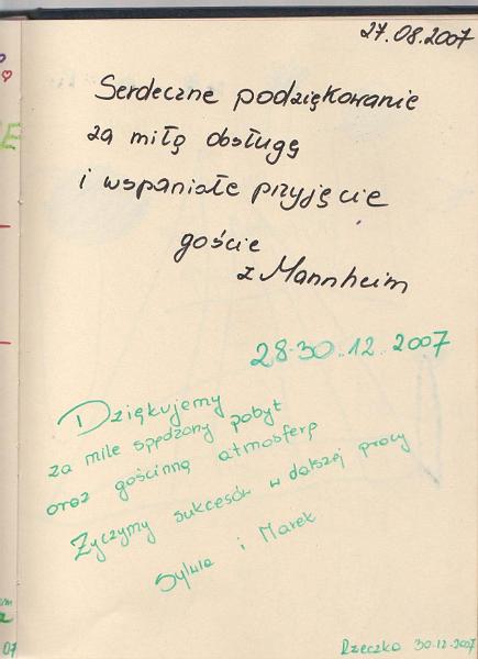 kronika_152.jpg