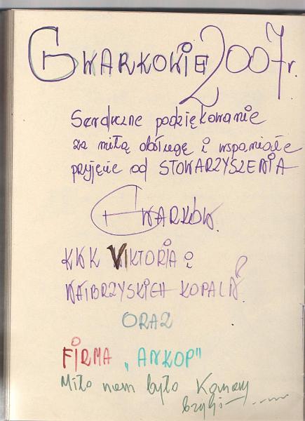 kronika_161.jpg