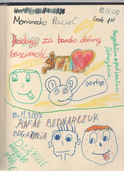 kronika_164.jpg