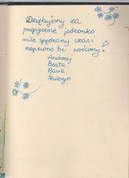 kronika_166.jpg