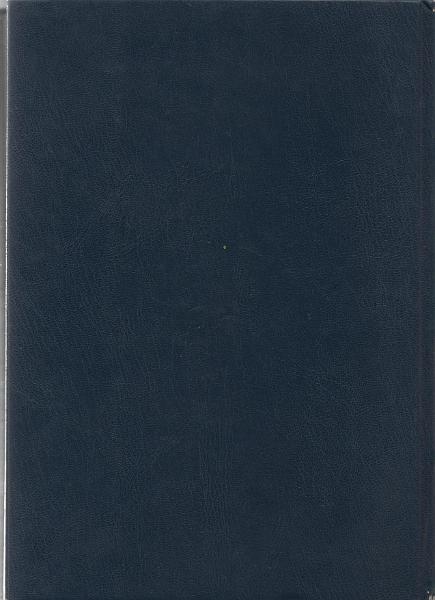 kronika_171.jpg