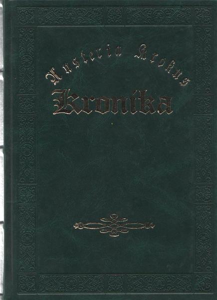 kronika_2_000.jpg
