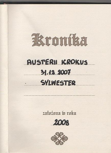 kronika_2_002.jpg