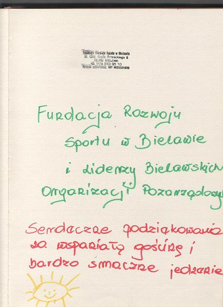 kronika_2_018.jpg