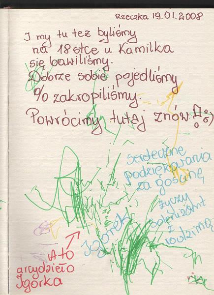 kronika_2_019.jpg