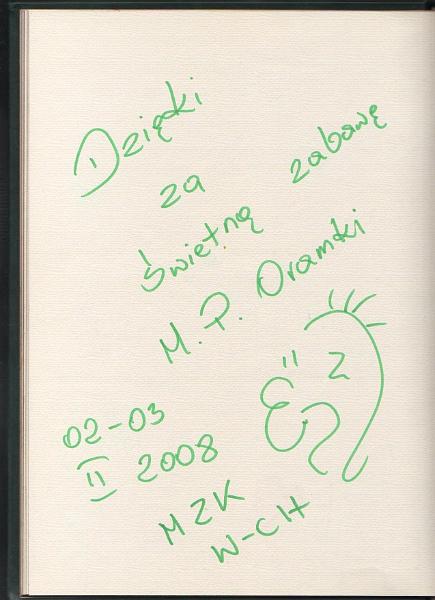 kronika_2_022.jpg