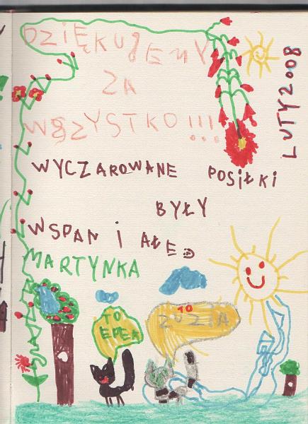 kronika_2_042.jpg