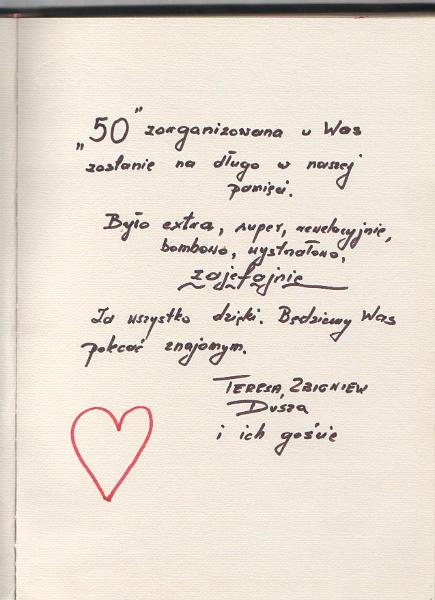 kronika_2_043.jpg