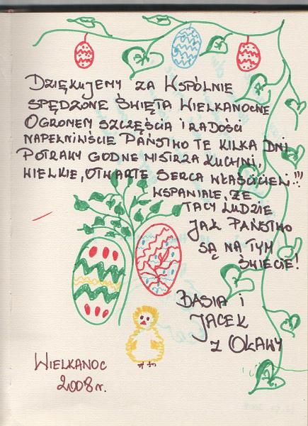 kronika_2_047.jpg