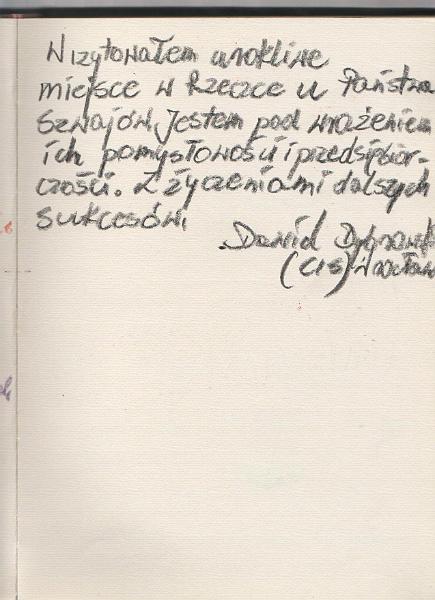 kronika_2_061.jpg