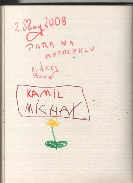 kronika_2_062.jpg