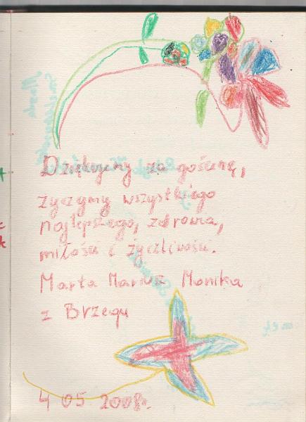 kronika_2_069.jpg