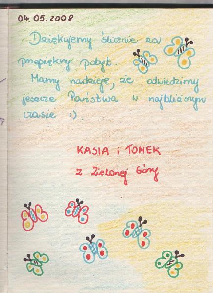 kronika_2_073.jpg