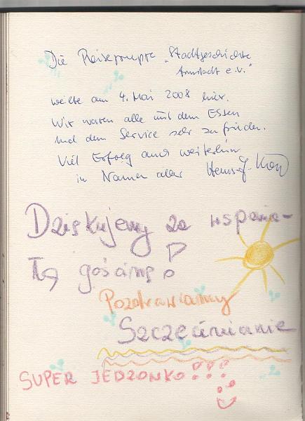 kronika_2_074.jpg