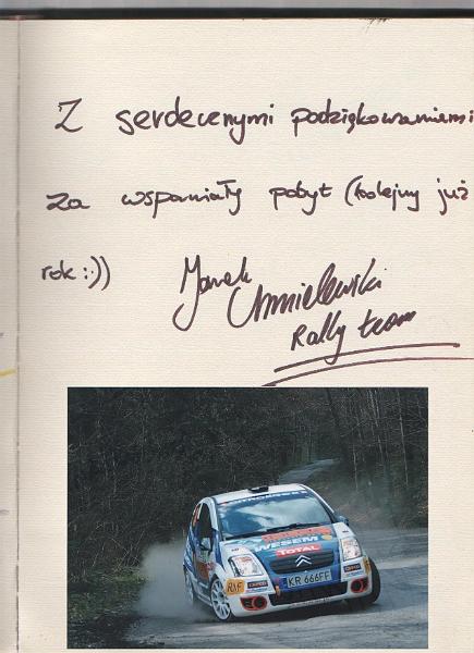kronika_2_075.jpg