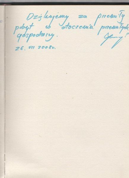 kronika_2_083.jpg
