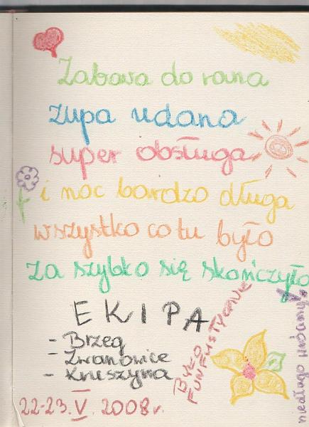 kronika_2_084.jpg