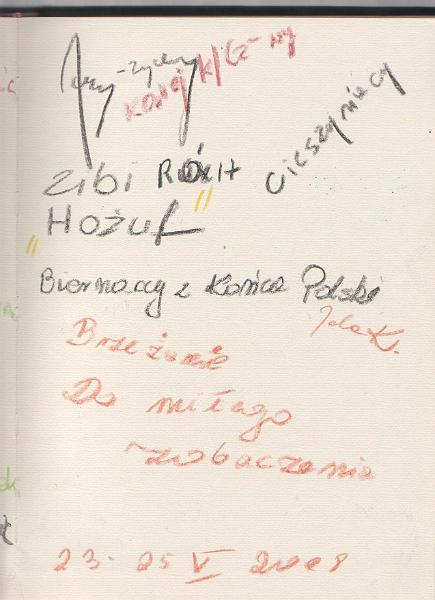 kronika_2_086.jpg