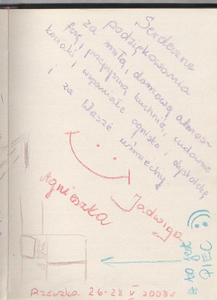 kronika_2_088.jpg